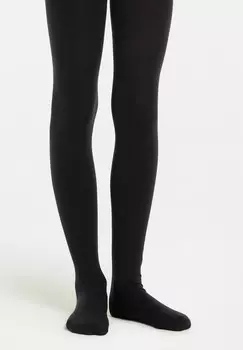 Носки 50 DE Tezenis, черный