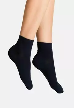 Носки 5 PACK CLASSY Hese Sox, цвет multicolour