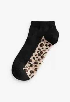 Носки 5 PACK STANDARD Next, мультиколор