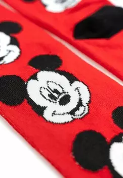 Носки 5ER PACK Disney, мультиколор