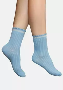 Носки 5PACK FRILLS03 Hese Sox, цвет multicolour