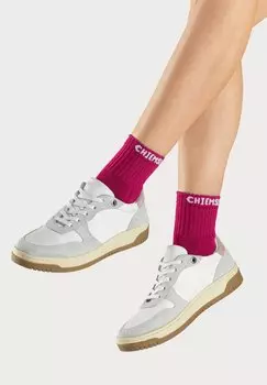 Носки 6 PACK Chiemsee, черный