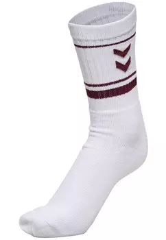 Носки 6 PACK EGOMAXX, бирюзовый