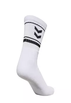 Носки 6 PACK EGOMAXX, кремовый