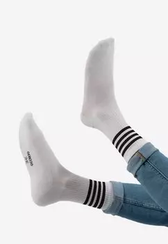 Носки 6 PACK Occulto, цвет schwarz