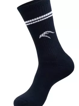 Носки 6 пар марвин Indicode, мультиколор