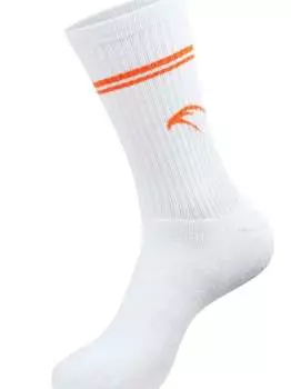 Носки 6 пар марвин Indicode, мультиколор