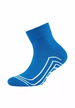 Носки 6ER PACK Skechers, синий