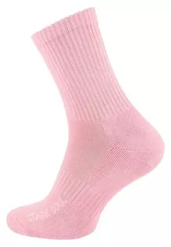 Носки 6PACK Stark Soul, мультиколор