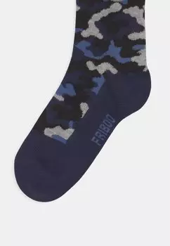 Носки 7 Pack Friboo, серый