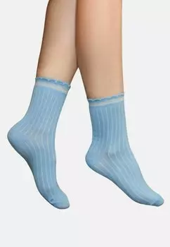 Носки 7 PACK FRILLS02 Hese Sox, цвет multicolour