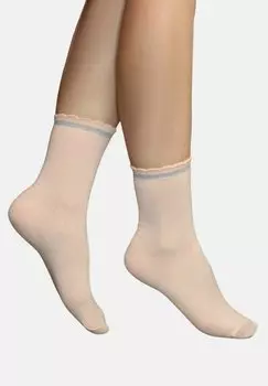 Носки 7 PACK FRILLS Hese Sox, цвет multicolour