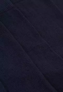 Носки 7 Pack Pier One, темно-синие