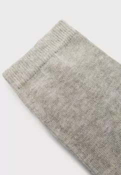 Носки 8 Pack Anna Field, серые