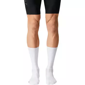 Носки Аэро Чао Fingerscrossed, белый