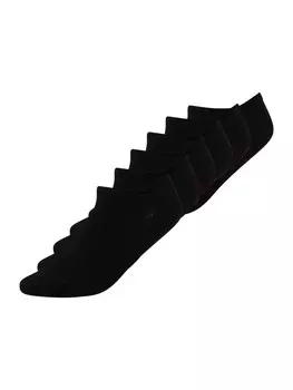 Носки About You INGE, черный