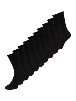 Носки ABOUT YOU Socks Emil, черный