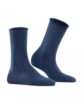 Носки Active Breeze Falke