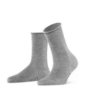 Носки Active Breeze Falke