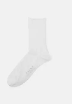 Носки ACTIVE BREEZE FALKE, белый