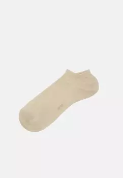 Носки ACTIVE BREEZE FALKE, бежевый