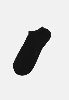 Носки ACTIVE BREEZE FALKE, черный