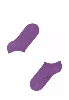 Носки ACTIVE BREEZE FALKE, фиолетовый