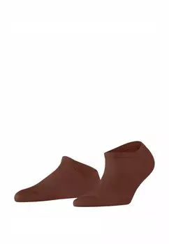Носки ACTIVE BREEZE FALKE, коричневый