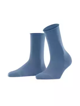 Носки Active Breeze Falke, синий