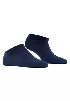 Носки ACTIVE BREEZE FALKE, синий