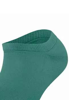 Носки ACTIVE BREEZE FALKE, зеленый