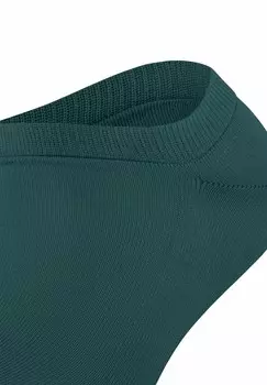 Носки ACTIVE BREEZE FALKE, зеленый