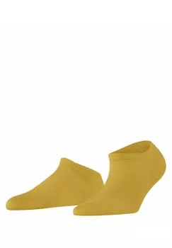 Носки ACTIVE BREEZE FALKE, желтый
