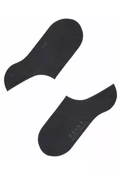 Носки ACTIVE BREEZE HIDDEN IN SHOE FALKE, темно-синий