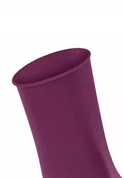 Носки ACTIVE BREEZE UNI ROLLBNDCHEN FALKE, цвет Mottled Pink