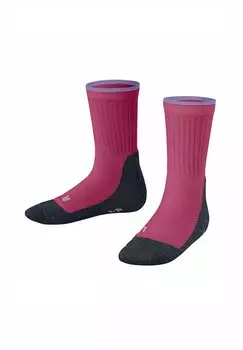 Носки ACTIVE EVERYDAY FALKE, розовый