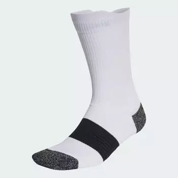 Носки Adidas HT4812
