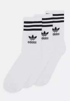 Носки adidas Originals