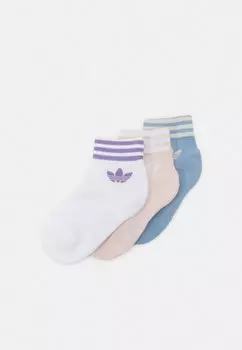 Носки adidas Originals