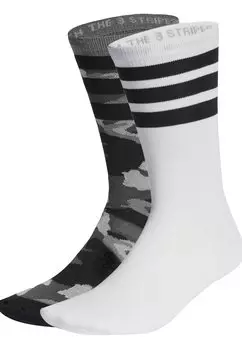 Носки adidas Originals