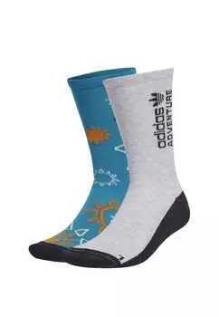 Носки adidas Originals