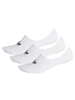 Носки Adidas originals, белый