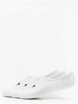 Носки Adidas originals, белый