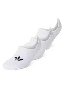 Носки Adidas originals, белый