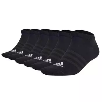 Носки ADIDAS ORIGINALS, черный