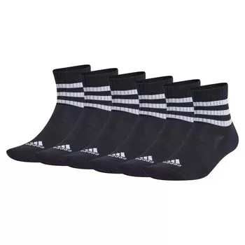 Носки ADIDAS ORIGINALS, черный