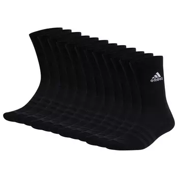 Носки ADIDAS ORIGINALS, черный