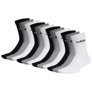 Носки ADIDAS ORIGINALS, разноцветный