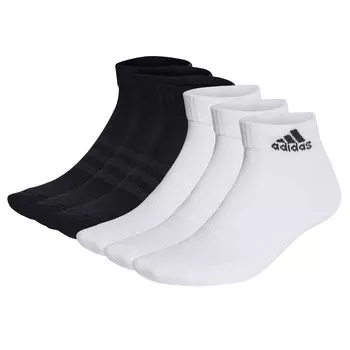 Носки ADIDAS ORIGINALS Socks, черный