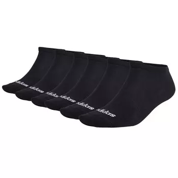 Носки ADIDAS ORIGINALS Socks, черный
